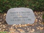 Ane Knudsen.JPG